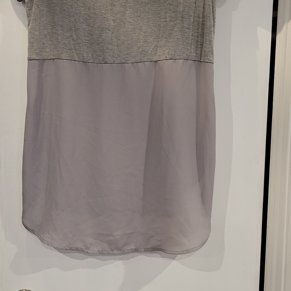 Blouse - Picture 4 of 4